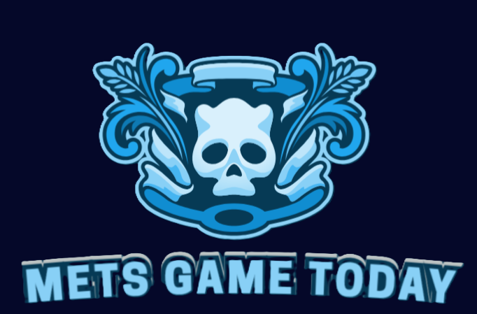 Mets Game Today: Live Updates and Highlights